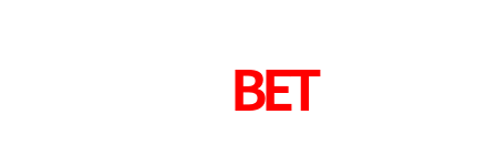 61bet
